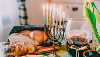 德媒：特尔施特根因伤退出巴萨沙特训练营|巴塞罗那|德国|半决赛|西班牙超级杯|毕尔巴鄂竞技_新浪体育_新浪新闻